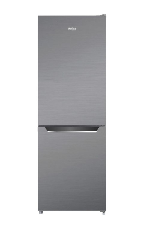 Lodówka AMICA E 1194340
