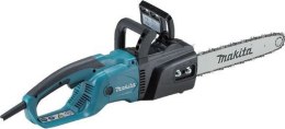 Piła MAKITA UC3550A
