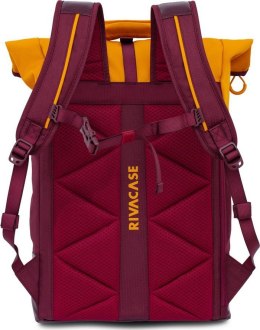 Plecak RIVACASE RC5321_BRG (maks.15.6