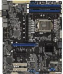 Płyta główna ASUS P12R-E 90SB0A90-M0UAY0