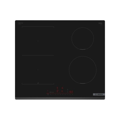 Płyta indukcyjna BOSCH PVS631HC1E