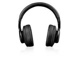 Słuchawki bezprzewodowe MODECOM S-MC-1001HF (Czarny)