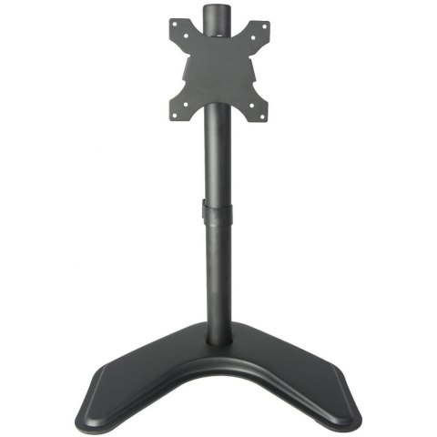 MANHATTAN Podstawa pod monitor 13-27" LCD 10kg obrotowa ICA-LCD 2500