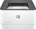 Drukarka laserowa HP LaserJet Pro 3002dw (1200 x 1200dpi /maks. A4 /Czarno-biały /Biało-czarny )
