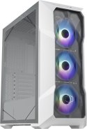 Obudowa COOLER MASTER TD500V2-WGNN-S00