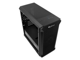 Obudowa NATEC Genesis Irid 503