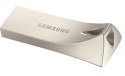 Pendrive SAMSUNG MUF-128BE3/APC (128 GB /Srebrny )