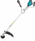 Podkaszarka 18V MAKITA DUR369APT2