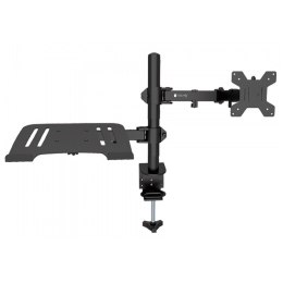 LIVALL Uchwyt na monitor 13-32