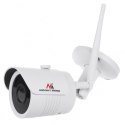 Kamera IP MACLEAN MCTV-516 1080p
