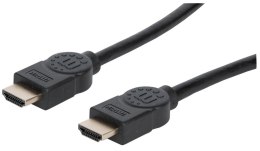 TECHLY Kabel HDMI na HDMI 2.1 8K M/M 2 m 354080
