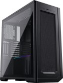 Obudowa PHANTEKS PH-ES620PTG_DBK01