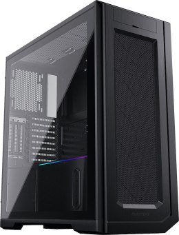 Obudowa PHANTEKS PH-ES620PTG_DBK01