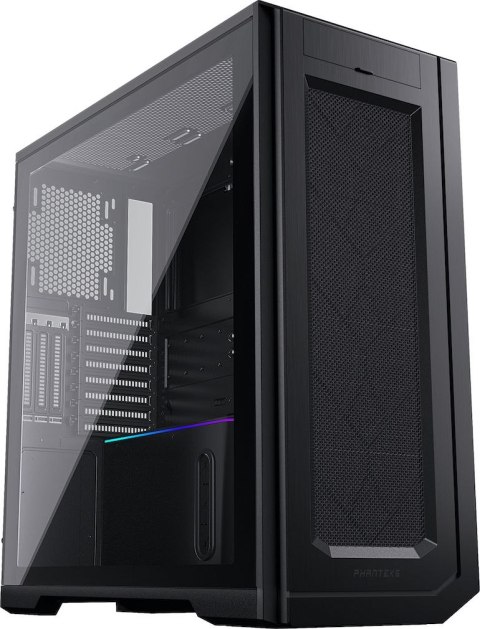 Obudowa PHANTEKS PH-ES620PTG_DBK01