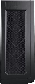 Obudowa PHANTEKS PH-ES620PTG_DBK01