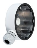 Puszka Hikvision DS-1280ZJ-DM46
