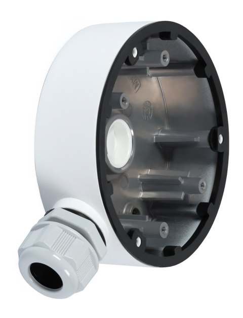 Puszka Hikvision DS-1280ZJ-DM46