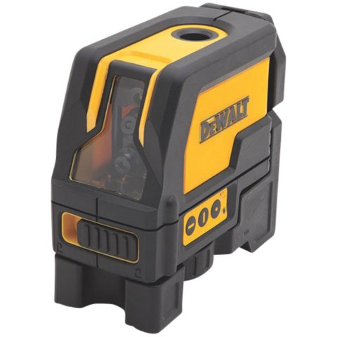 DW0822-XJ DEWALT