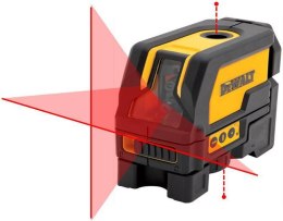 DW0822-XJ DEWALT