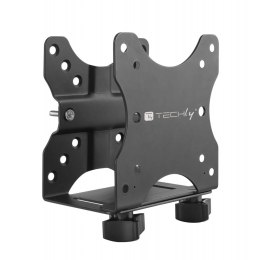 TECHLY Uchwyt do komputera vesa ICA-CS 64
