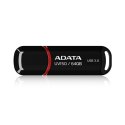 ADATA ADATA | UV150 | 64 GB | USB 3.0 | Czarny