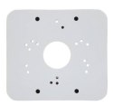 Adapter PFA152-E puszka