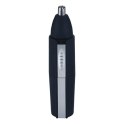 Adler Adler | AD 2911 | Trymer | Czarny