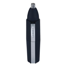 Adler Adler | AD 2911 | Trymer | Czarny