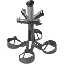 Bosch Bosch | SMZ5300 | Uchwyt na szklankę | Ciemnoszary