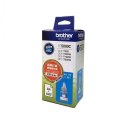 Brother Brat BT | 5000C | Błękitny | Wypełnianie tuszu | 5000 stron