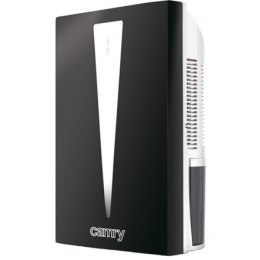 Camry Oczyszczacz powietrza Camry | CR 7903 | Moc 100 W w sklepie internetowym.