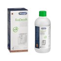 Delonghi Delonghi | De'Longhi EcoDecalk | Odkamieniacz | 500 L | Zalecane użycie Ekspresy do kawy espresso
