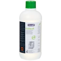Delonghi Delonghi | De'Longhi EcoDecalk | Odkamieniacz | 500 L | Zalecane użycie Ekspresy do kawy espresso