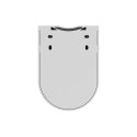 EZVIZ EZVIZ CS-H8C 4G | Turret | 3 MP | 4mm | IP65 | H.265/H.264 | Micro SD, Max. 512GB