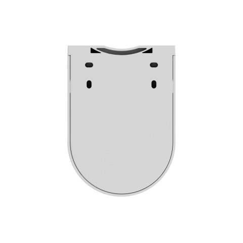 EZVIZ EZVIZ CS-H8C 4G | Turret | 3 MP | 4mm | IP65 | H.265/H.264 | Micro SD, Max. 512GB