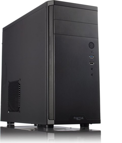 Obudowa FRACTAL Core 1100