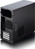 Obudowa FRACTAL Core 1100