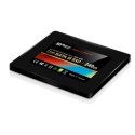 Silicon Power Dysk SSD Silicon Power Slim S55 240 GB SATA 550 MB/s odczyt 450 MB/s z gwarancją 36 miesięcy