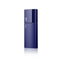 Silicon Power Silicon Power | Ultima U05 | 32 GB | USB 2.0 | Niebieski