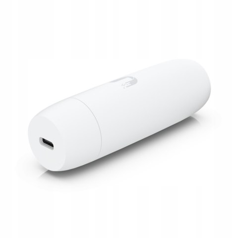 Ubiquiti Networks UACC-ADAPTER-POE-USBC adapter PoE