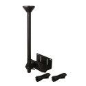 TECHLY Uchwyt do komputera wspornik ICA-CS 63