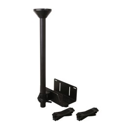 TECHLY Uchwyt do komputera wspornik ICA-CS 63