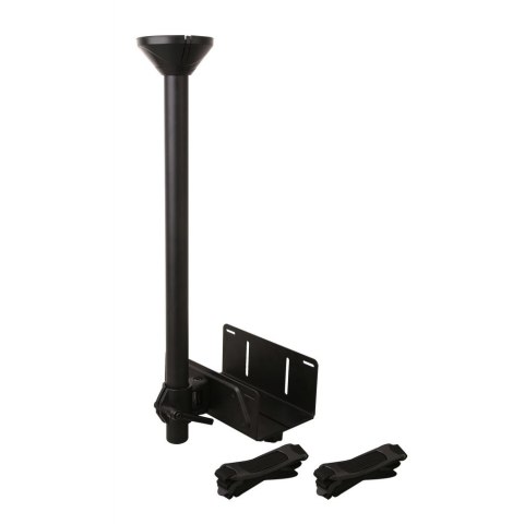 TECHLY Uchwyt do komputera wspornik ICA-CS 63