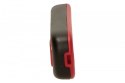 ADATA ADATA | C008 | 32 GB | USB 2.0 | Czarny/Czerwony