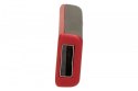 ADATA ADATA | C008 | 32 GB | USB 2.0 | Czarny/Czerwony