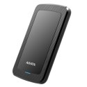 ADATA ADATA | HV300 | AHV300-2TU31-CBK | 2000 GB | 2,5 " | USB 3.1 | Czarny | wstecznie kompatybilny z USB 2.0, 1. Darmowe oprogramowa