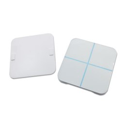 AEOTEC AEOTEC | Zdalny przełącznik WallMote Quad z 4 przyciskami | Z-Wave