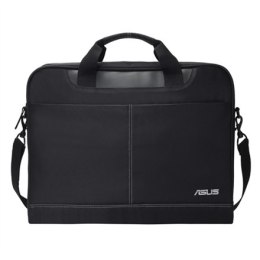Asus Asus | Fits up to size 16 