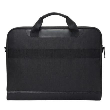 Asus Asus | Fits up to size 16 " | Nereus | Messenger - Briefcase | Black | Shoulder strap | Waterproof