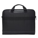Asus Asus | Fits up to size 16 " | Nereus | Messenger - Briefcase | Black | Shoulder strap | Waterproof